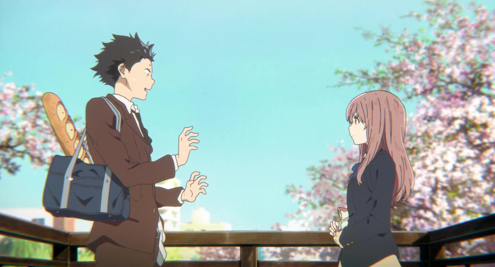 [Tsukyio Editing Resources] A Silent Voice Movie - 2103.mp4